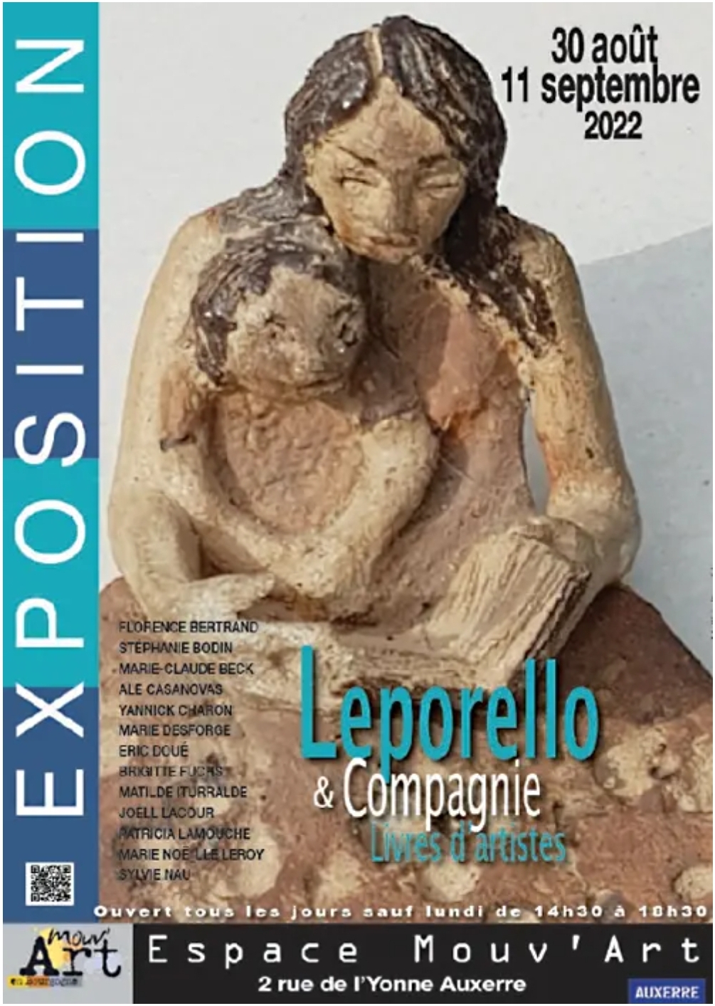 Leporello et Compagnie