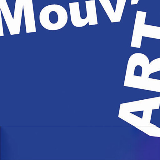 https://mouvart-en-bourgogne.fr/wp-content/uploads/2024/02/cropped-logo-fav-2.jpg